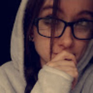 Meet your Posher, Tessa